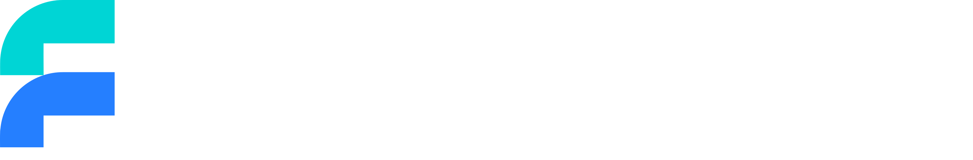 FootyFees logo